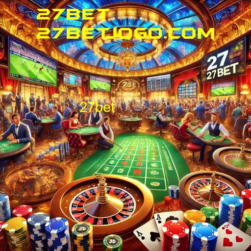 Segurança e privacidade