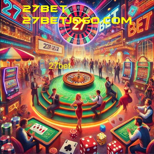 27bet