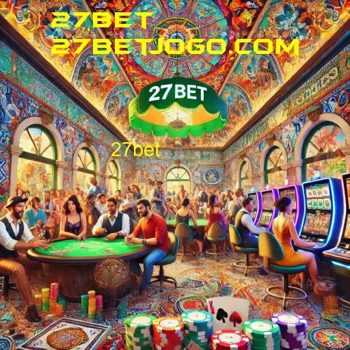 Entretenimento online