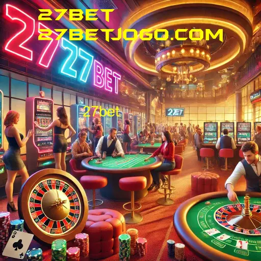 Segurança e privacidade