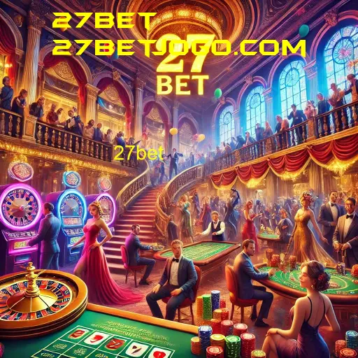 Entretenimento online