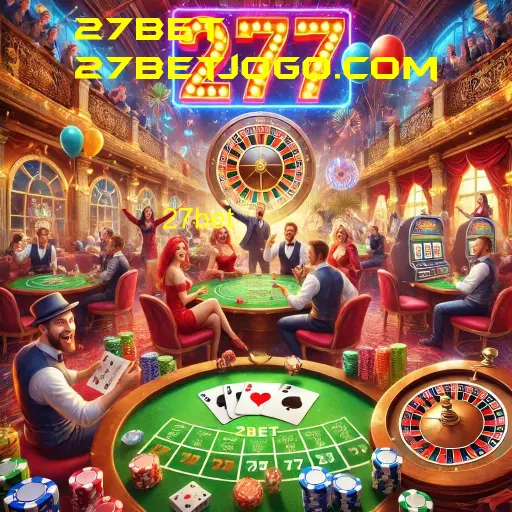 plataforma de apostas