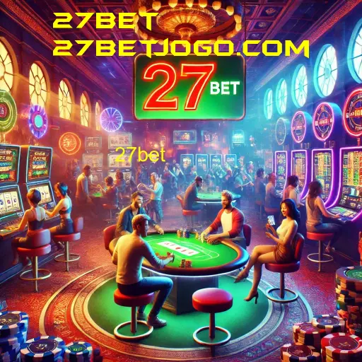 plataforma de apostas