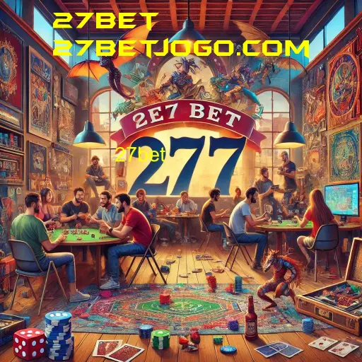 plataforma de apostas